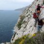 2015-04-26—13_43_00-cretes-sormiou