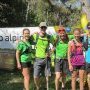 2015-04-12—13_35_27-brevet-2015