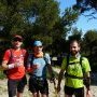 2015-04-12—10_37_57-brevet-2015