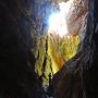 DSC00600