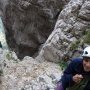 Ca grimpe tout de même