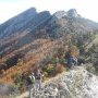 Montagne d'Aujour
