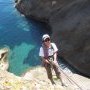 2015-05-17—11_45_35-tour-bec-Aigle