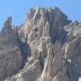 2015-08-03—16_13_03-Camp-ete-Ubaye