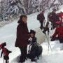 2016-02-13—13_23_57-Initiation-Larche
