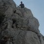 DSCN0220