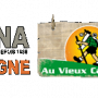 logos-2015