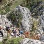Montagne d'Aujour