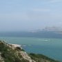 2015-06-13—16_06_49-sommet-goudes