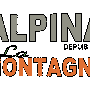 Alpina-lamontagne-130