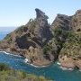 2016-06-19—14_49_57-tour-bec-Aigle