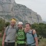 2016-04-03—09_23_44-brevet