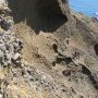 2015-05-17—15_44_31-tour-bec-Aigle