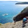 2016-06-19—10_39_58-tour-bec-Aigle