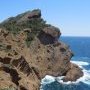 2016-06-19—14_36_25-tour-bec-Aigle