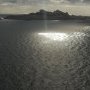 DSCN9798