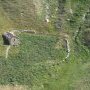 2015-07-31—10_05_46-Camp-ete-Ubaye