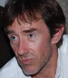 Maxime d'Aillaud {JPEG}