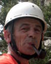 Jacques Santoni {JPEG}