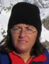 Geneviève Faye {JPEG}